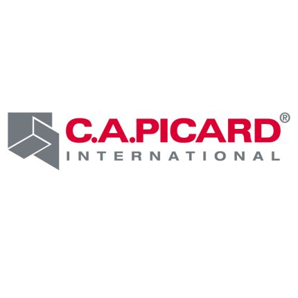 Logotipo de Carl Aug. Picard GmbH