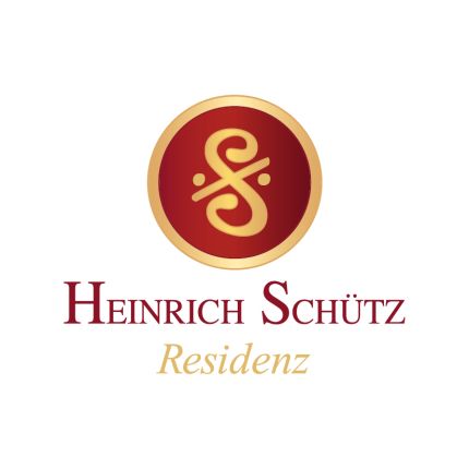 Logo od Heinrich-Schütz-Residenz