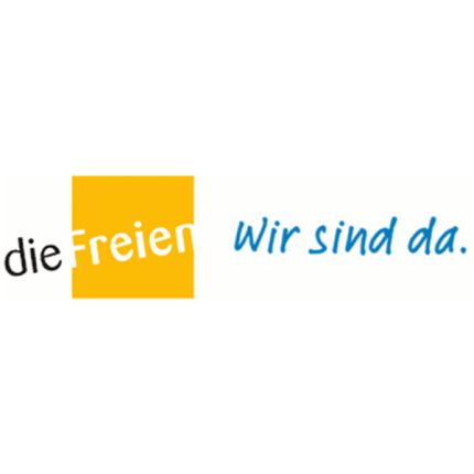 Logo fra Häusliche Alten- u. Krankenpflege Pieper & Wagner GbR