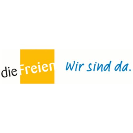 Logo fra Häusliche Alten- u. Krankenpflege Pieper Wagner GbR