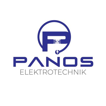 Logotipo de PANOS Elektrotechnik