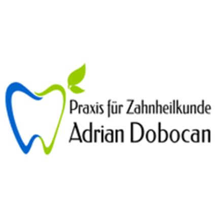 Logo de Praxis für Zahnheilkunde - Adrian Dobocan