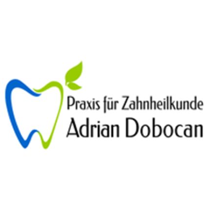 Logo de Adrian Dobocan Zahnarzt