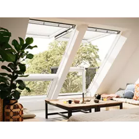 Bild von Roland Bleicher Holzbau Zimmerei