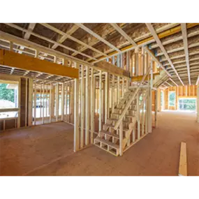 Bild von Roland Bleicher Holzbau Zimmerei