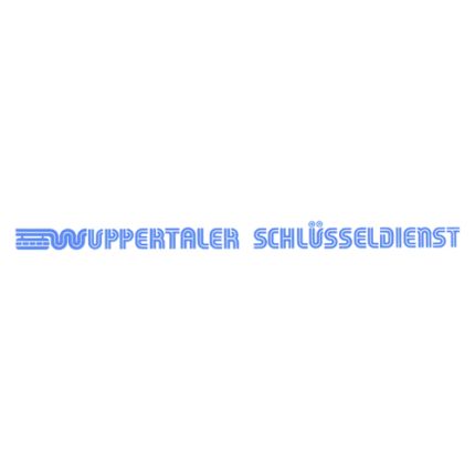 Logo fra Wuppertaler Schlüsseldienst Herbert Szigat GmbH