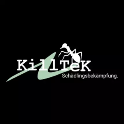 Logo from Frank Kraus KillTek Schädlingsbekämpfung