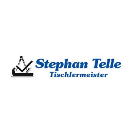 Logo von Stephan Telle Tischlermeister