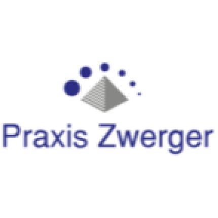 Logotyp från Krankengymnastik Zwerger