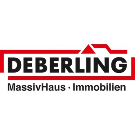 Logo van Deberling GmbH & Co. KG