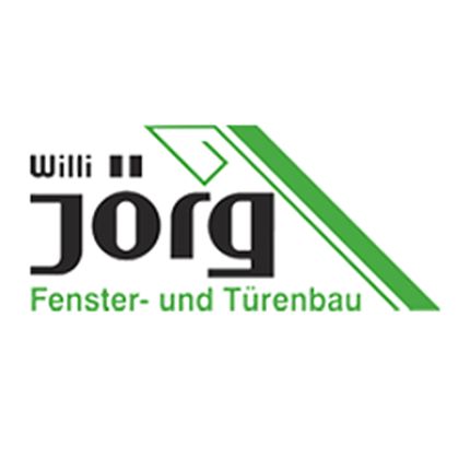 Logo de Harald  Jörg Fenster- und Haustürenbau