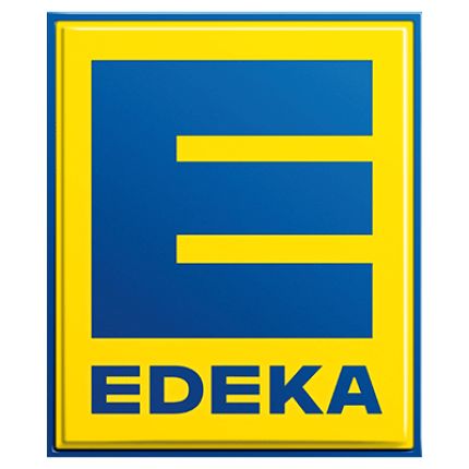 Logo fra EDEKA Frische Markt