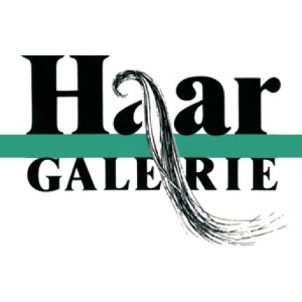 Logo da Friseur Haar-Galerie M. & Z. GmbH
