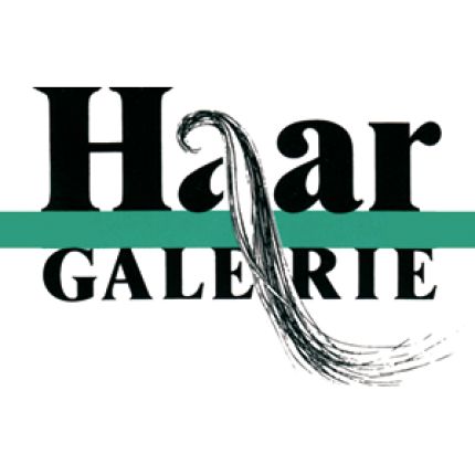 Logotipo de Haar-Galerie M. + Z. GmbH