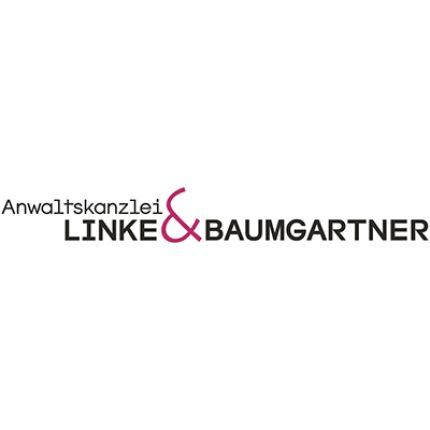 Logotyp från Anwaltskanzlei Linke & Baumgartner