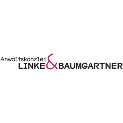 Logo de Claudia Linke u. Rainer Baumgartner Rechtsanwälte