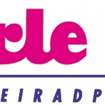 Logotipo de Carle Zweiradfachgeschäft GmbH
