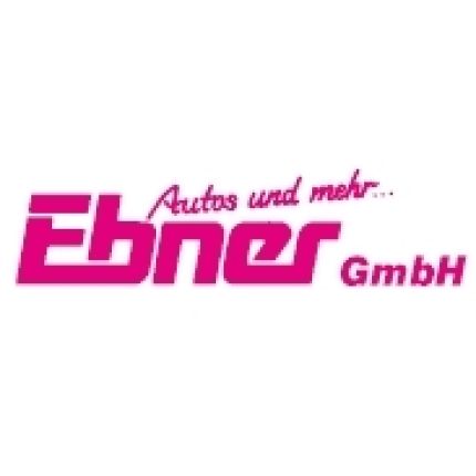 Logo van Autohaus Peter Ebner GmbH
