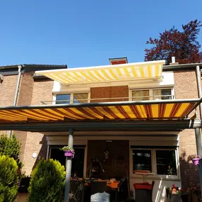 Bild von Titzkus Markisen und Rollladen OHG