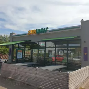 Bild von Titzkus Markisen und Rollladen OHG