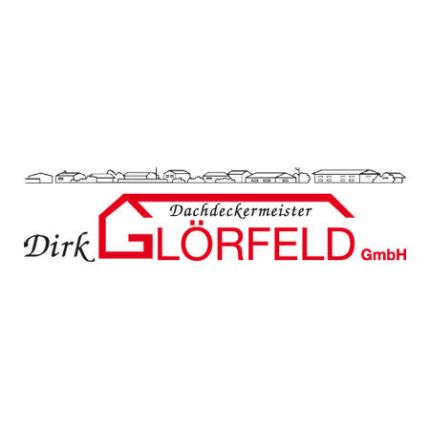 Logo od Dirk Glörfeld GmbH