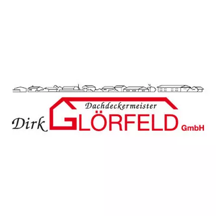 Logo van Dirk Glörfeld GmbH