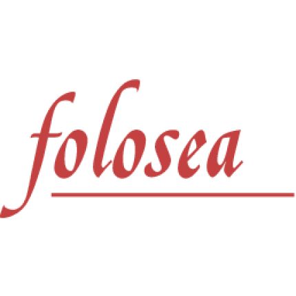 Logo de Dr. Robert Folosea