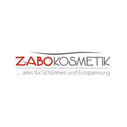 Logotyp från Zabo-Kosmetik