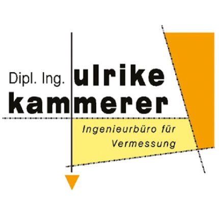Logótipo de Dipl.Ing. Ulrike Kammerer