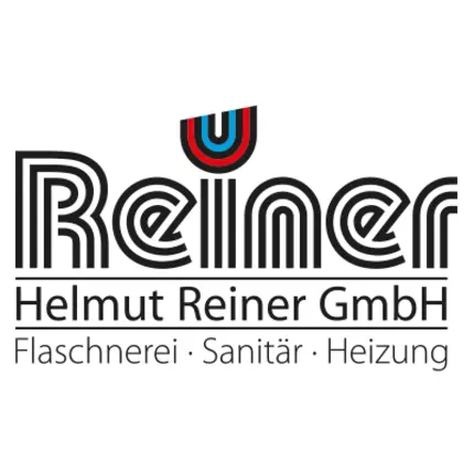 Λογότυπο από Helmut Reiner GmbH