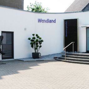 Bild von Bestattungshaus Wendland GmbH