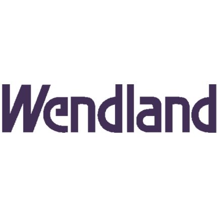 Logo da Bestattungshaus Wendland GmbH