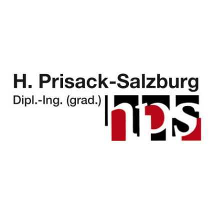 Logotipo de Architekturbüro Prisack-Salzburg