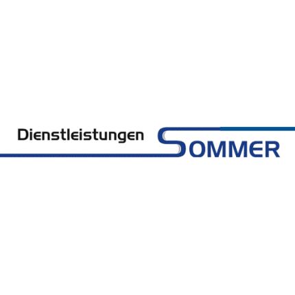 Logo from Dienstleistung Sommer