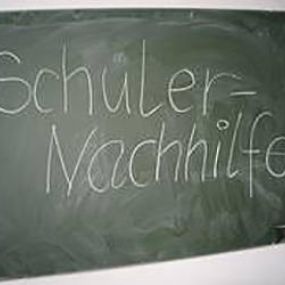 Bild von Schüler-Nachhilfe Martina Vopel