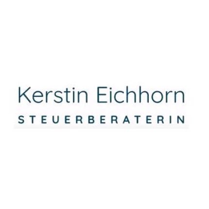 Logotyp från Steuerkanzlei Eichhorn