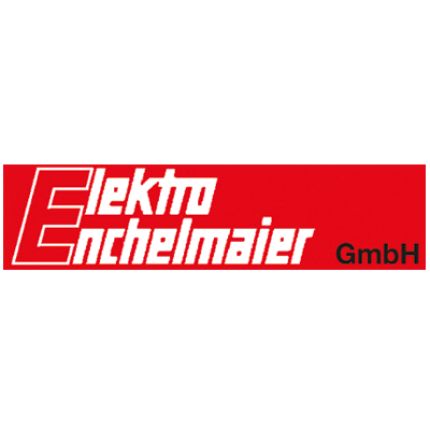 Logotyp från Elektro Enchelmaier GmbH