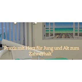 Bild von Zahnarztpraxis Dr. Katrin Hennecke-Nitsche