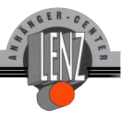 Logotipo de LENZ Anhänger-Center GmbH