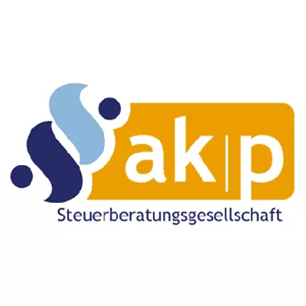 Logo da ak I Beratung GmbH Steuerberatungsgesellschaft