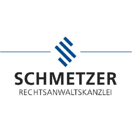Λογότυπο από Rechtsanwaltskanzlei Astrid und Sven Schmetzer GbR Rechtsanwälte Astrid Schmetzer und Sven Schmetzer