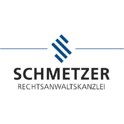 Logotyp från Rechtsanwaltskanzlei Schmetzer