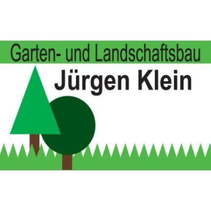 Logo da Jürgen Klein