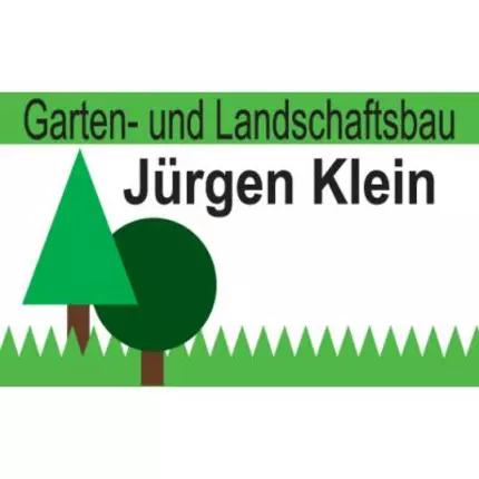 Logo fra Jürgen Klein