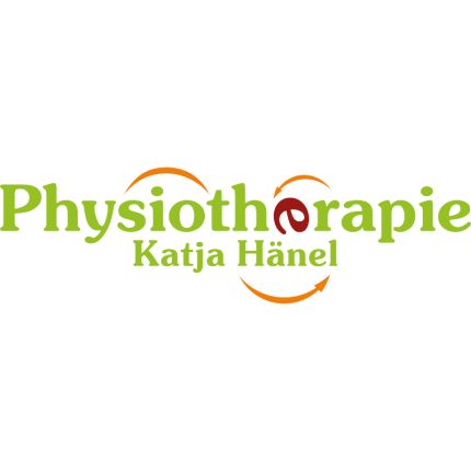 Logótipo de Physiotherapie Katja Hänel / Liebscher & Bracht -Schmerztherapie