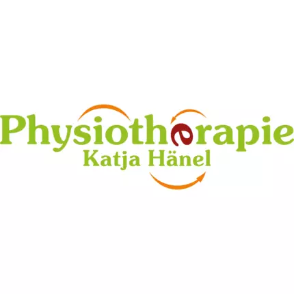 Logo da Physiotherapie Katja Hänel / Liebscher & Bracht -Schmerztherapie