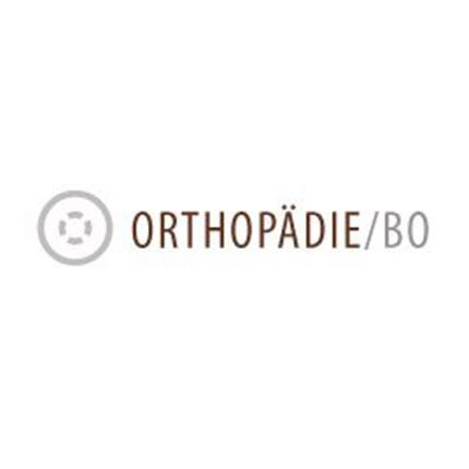 Logo van Orthopädische Facharztpraxis Roggenland