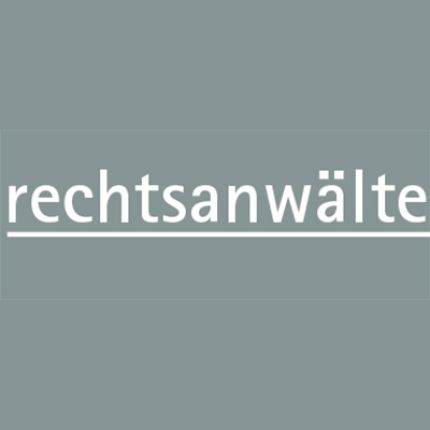 Logo van Rechtsanwälte von Klitzing – Prof. Dr. Frink