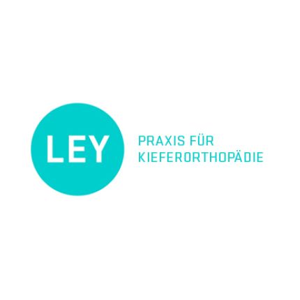 Logo from Dr.med.dent. Matthias Ley
