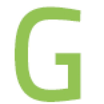 Logotipo de Galvotec Kunststoffapparatebau, Inh. G. Nieuwenhuijsen